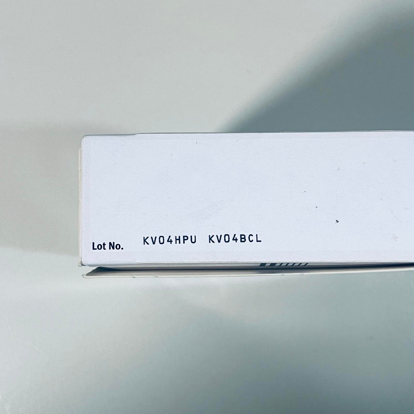 Advantage II Large Cat Flea Treatment, 6 Monthly Doses