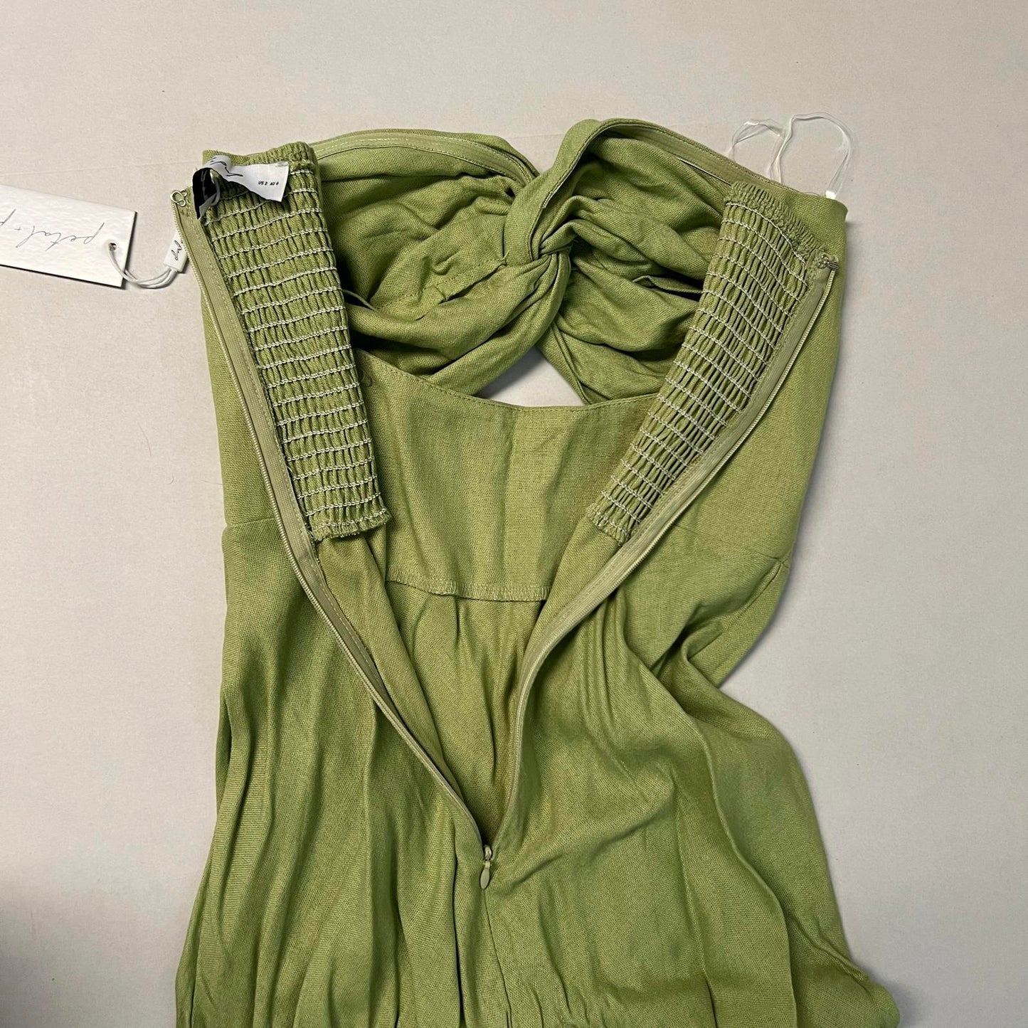 Petal and Pup Women's Rosetta Dress