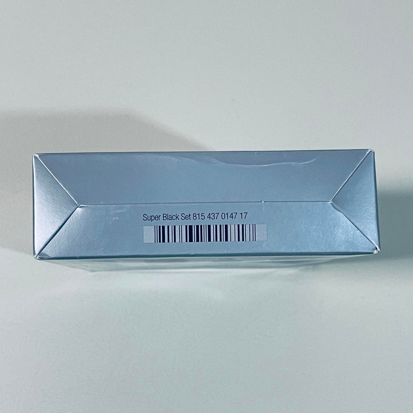 Krink Super Black Permanent Ink Markers Set