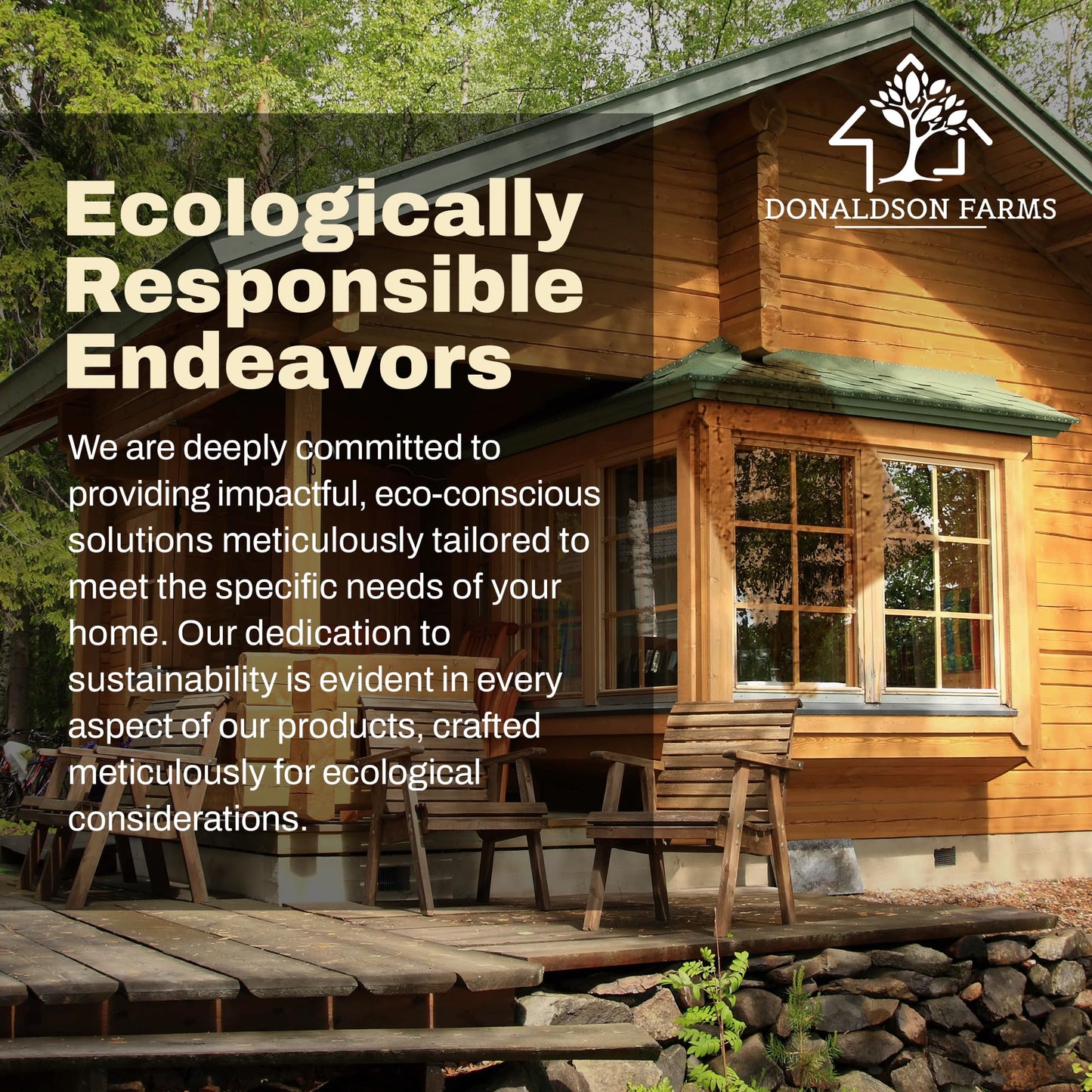 Donaldson Farms Carpenter Bee Natural Attractant Lure, Gentle on Honey Bees 2oz