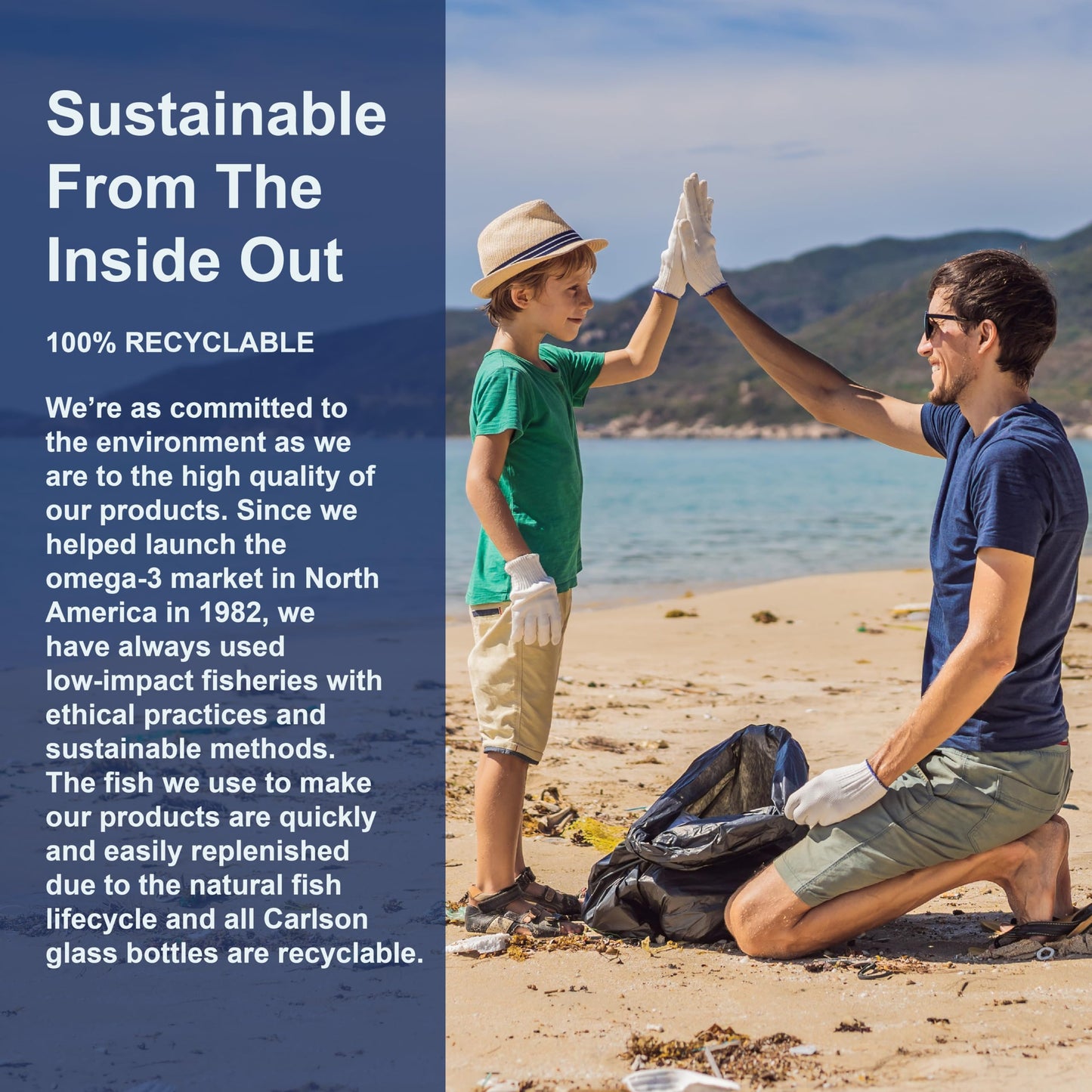 Kids Super Daily D3, 10 mcg (400 IU), 0.35 fl oz (10.3 ml) EXP 1/2027