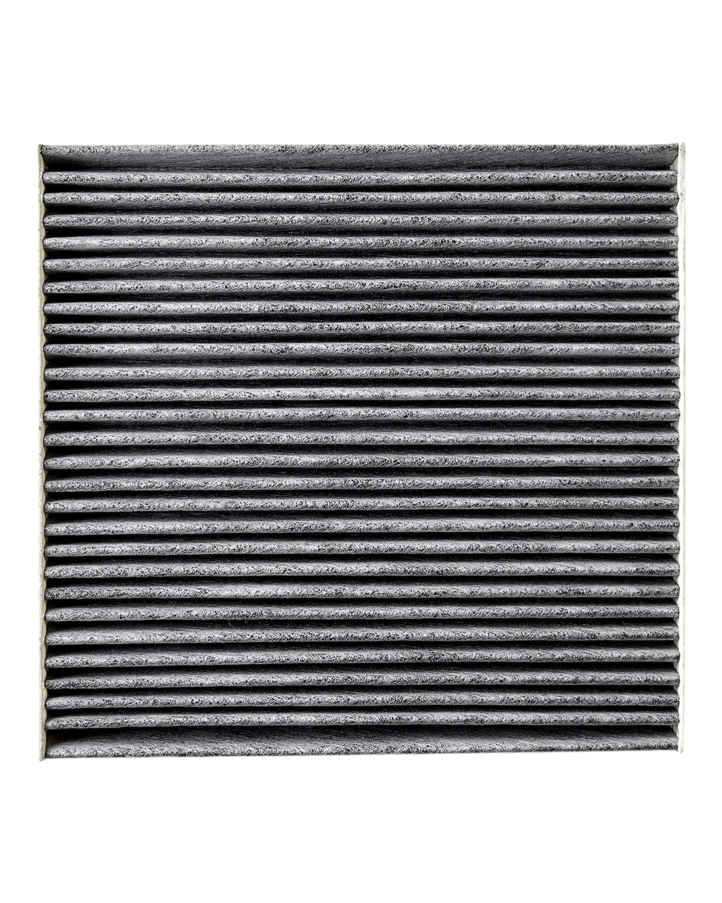 Spearhead Odor Defense Breathe Easy Cabin Filter, up to 25% longer, (BE-134)