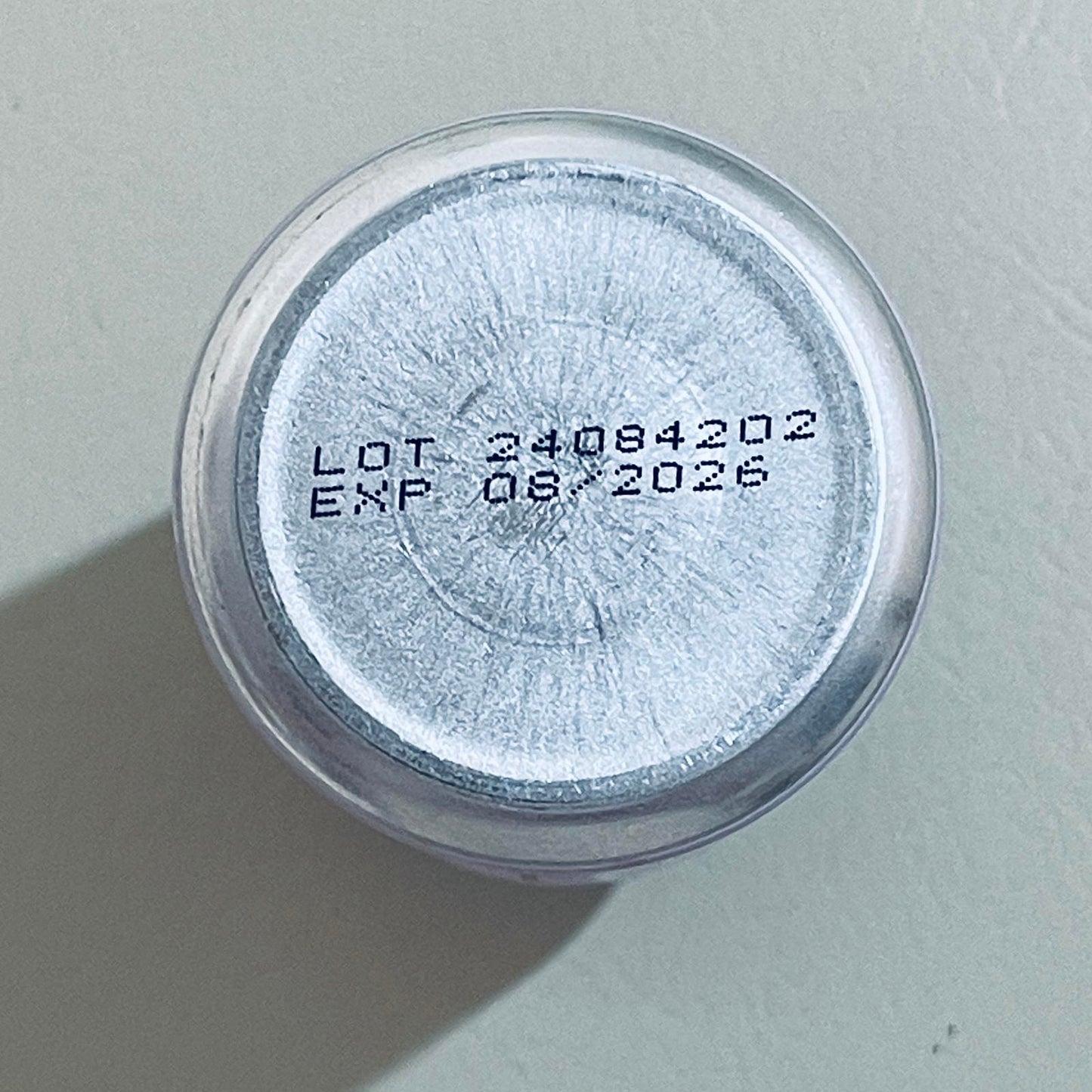 Semaine Urinary Tract Cleanse & Protect Dietary Supplement, 30 Vegan Capsules EXP 8/2026