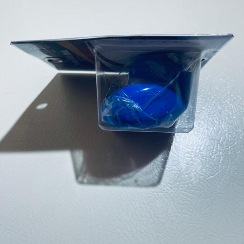 GG Grand General 93223 Blue Gear Shift Knob