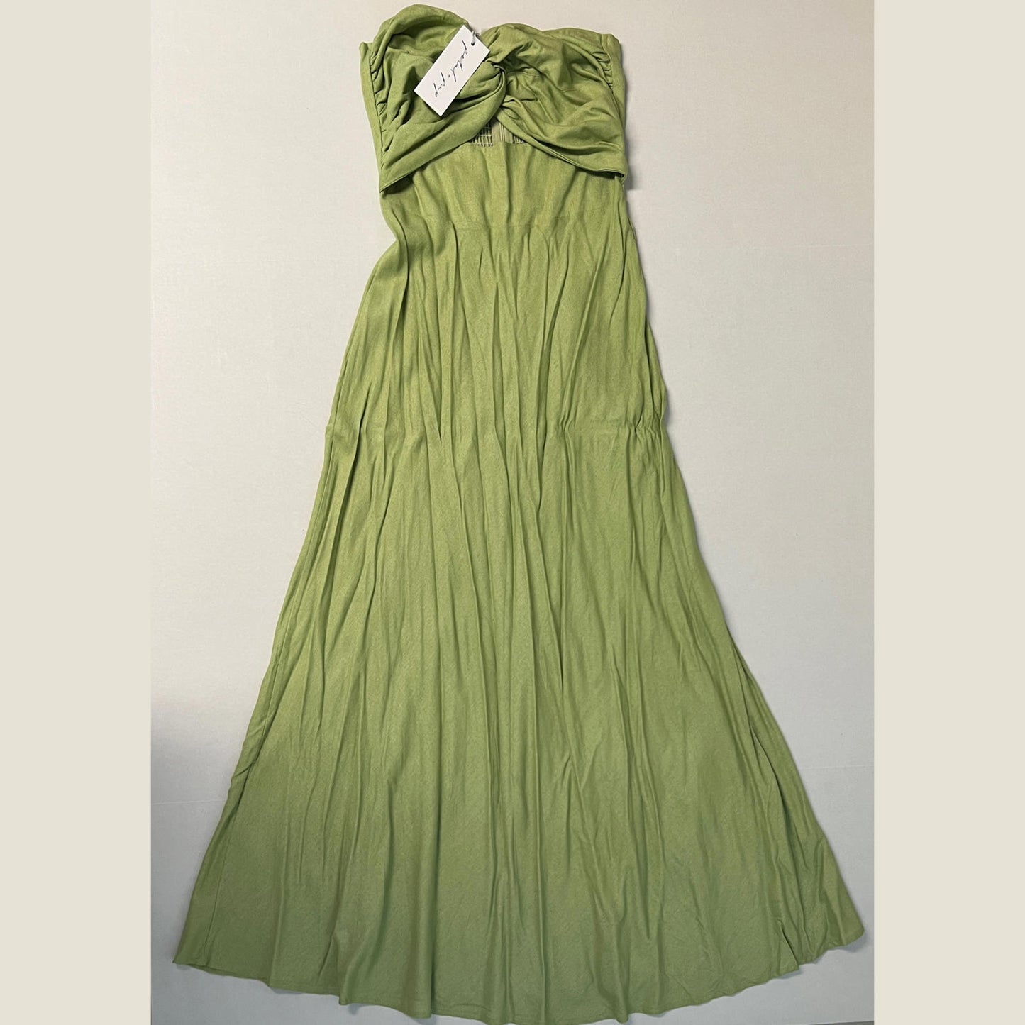 Petal and Pup Women's Rosetta Dress