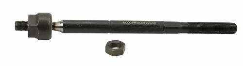 MOOG EV800024 Steering Tie Rod End
