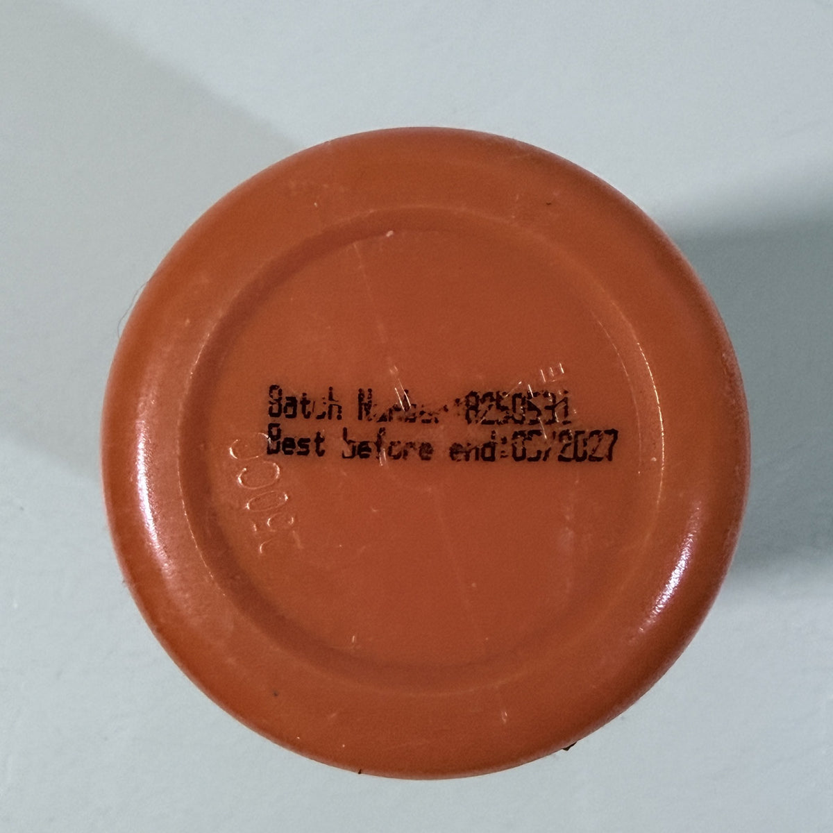 Vynora MaxErect Pro, 90 Capsules, Exp 05/2027 - view 4 of 4