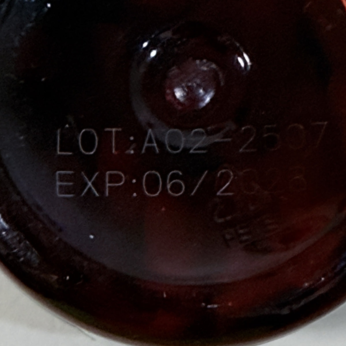 Nature Target 5-in-1 Probiotics 100 Billion CFU, 90 Caps, Exp 06/2028 - view 6 of 6