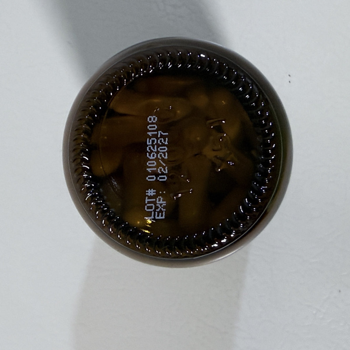 Bioma Probiotics, 60 Vegan Capsules, Exp 02/2027 - view 4 of 5