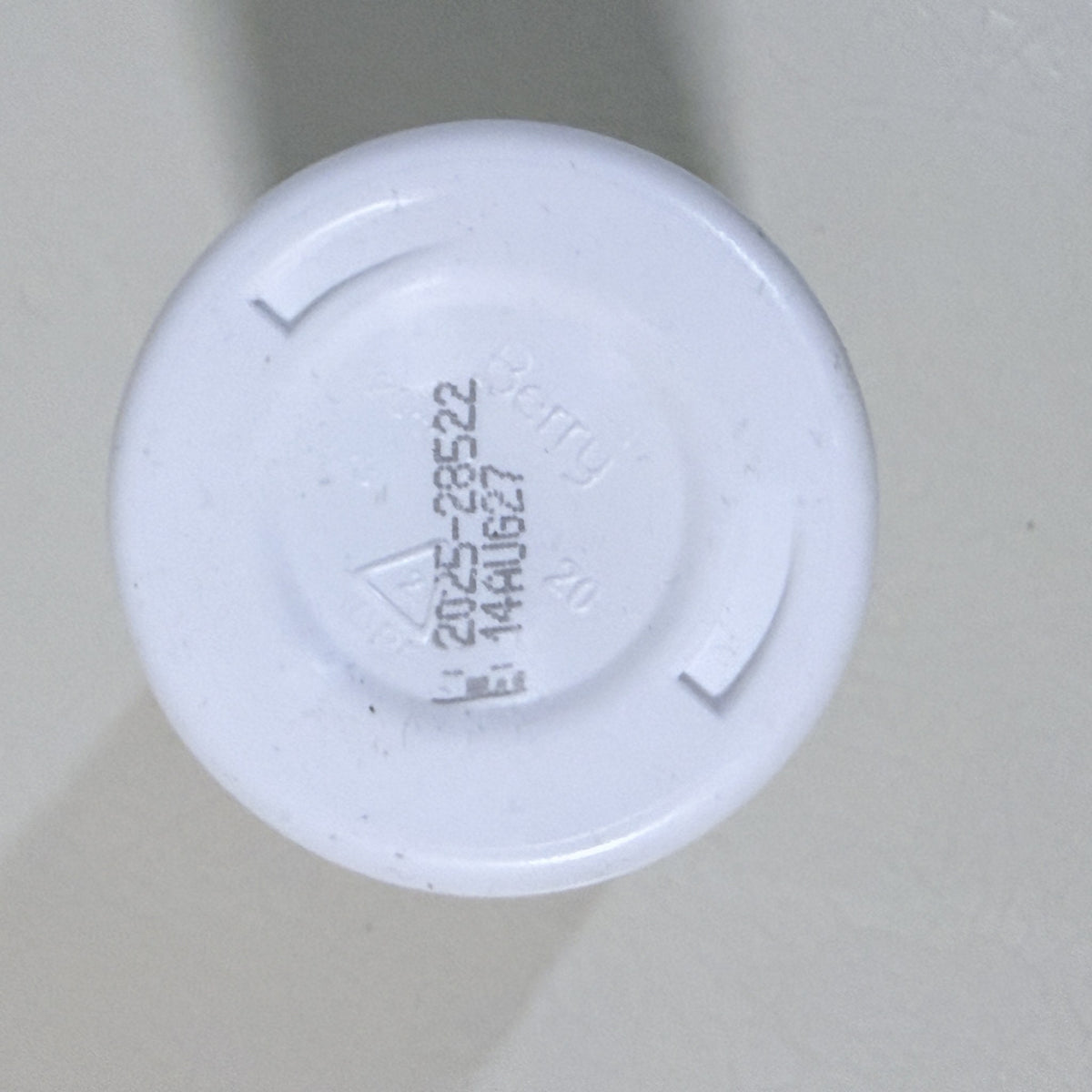 Amazon Basics Probiotic 5 Billion CFU, 60 Veg Capsules, Exp 08/2027 - view 5 of 5