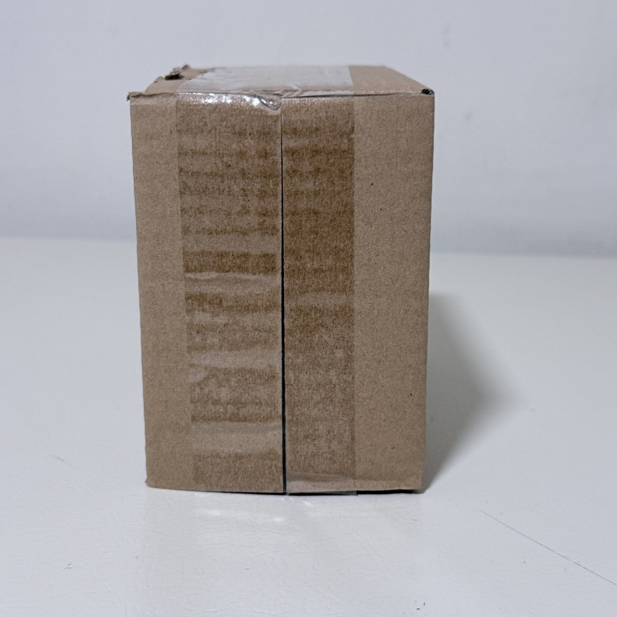 DTF Ink 6 x 100 ml for Epson Printheads, White x2, Black, C, M, Y - view 3 of 6