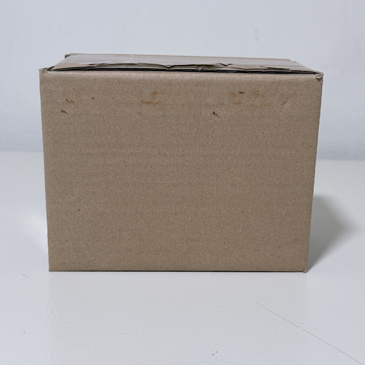 DTF Ink 6 x 100 ml for Epson Printheads, White x2, Black, C, M, Y - view 4 of 6