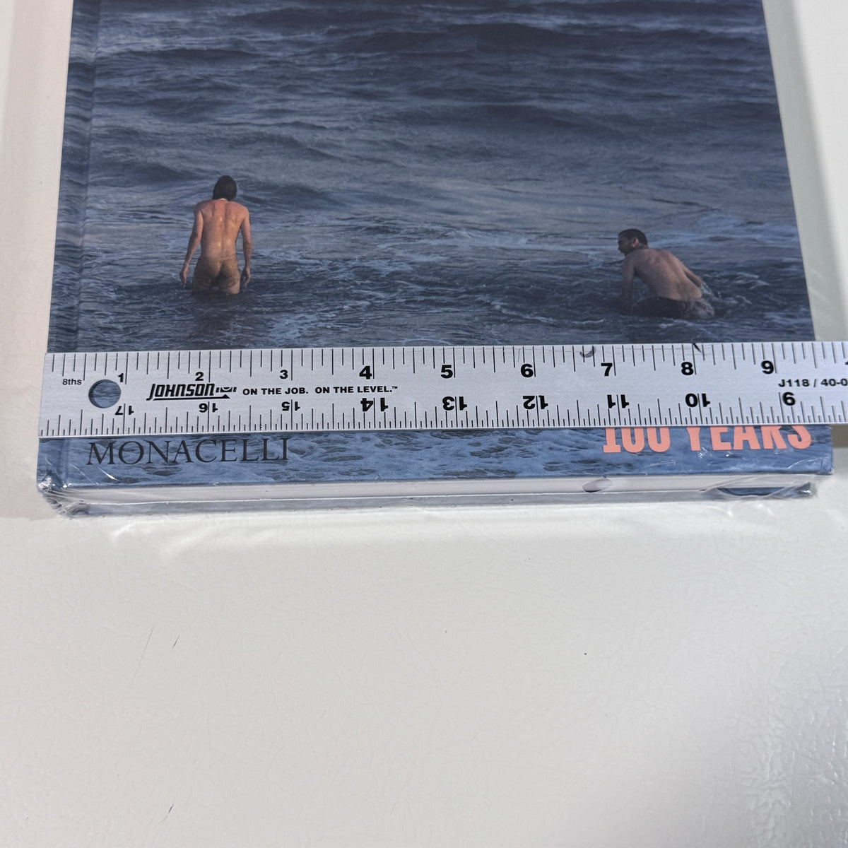 Fire Island Art: 100 Years Hardcover Monacelli Ed. John Dempsey - view 7 of 7