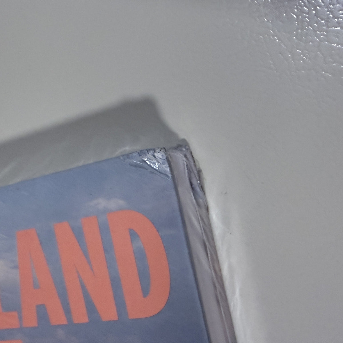 Fire Island Art: 100 Years Hardcover Monacelli Ed. John Dempsey - view 4 of 7