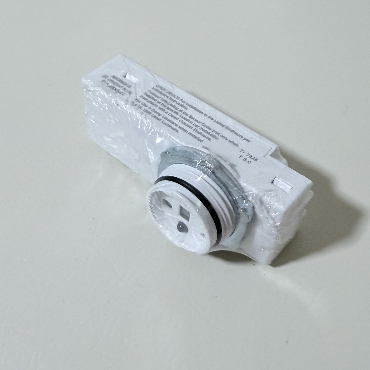Wattstopper FSP-211 High/Low PIR Fixture Mount Occupancy Sensor - view 2 of 6