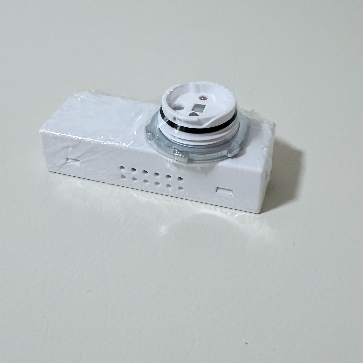 Wattstopper FSP-211 High/Low PIR Fixture Mount Occupancy Sensor - view 3 of 6