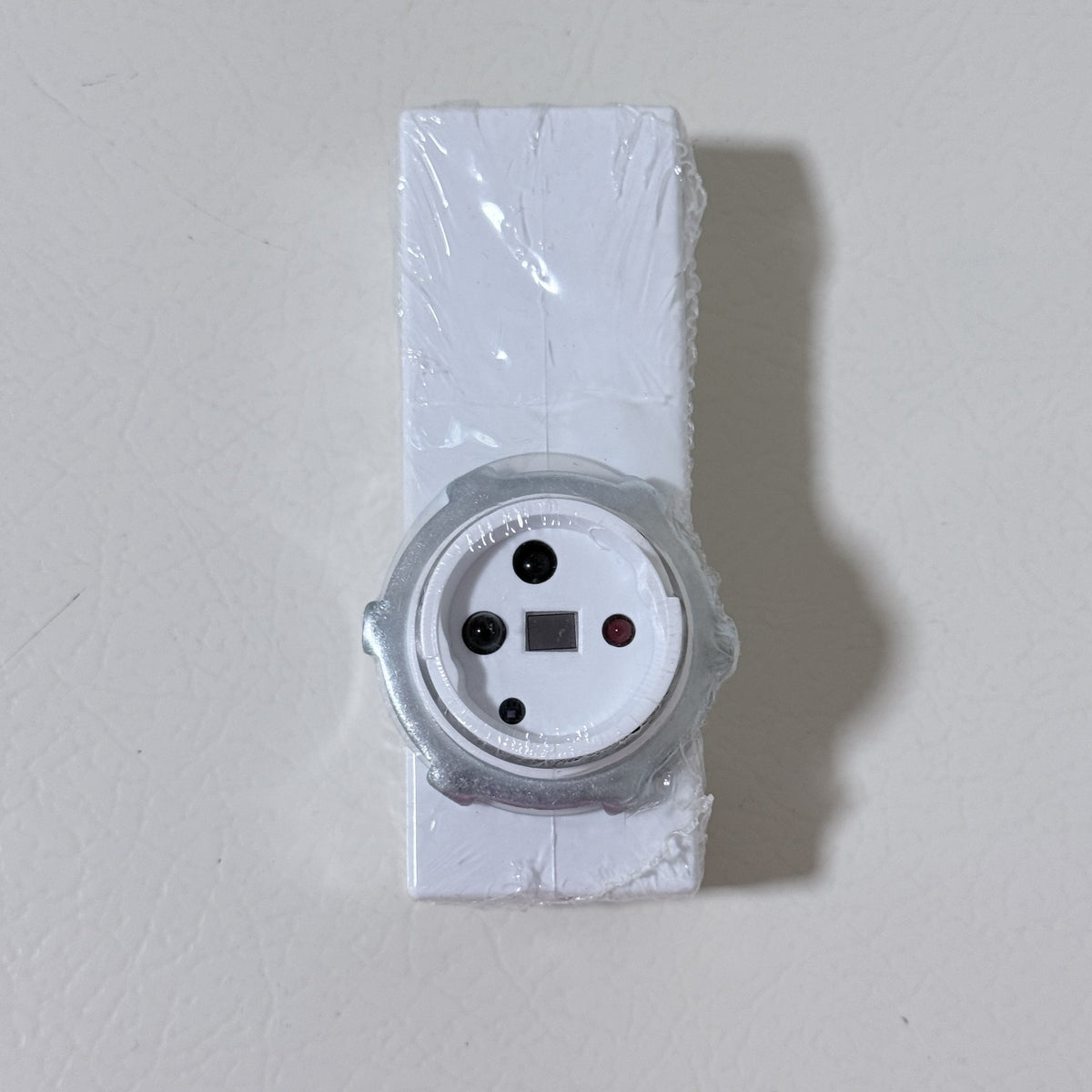 Wattstopper FSP-211 High/Low PIR Fixture Mount Occupancy Sensor - view 6 of 6