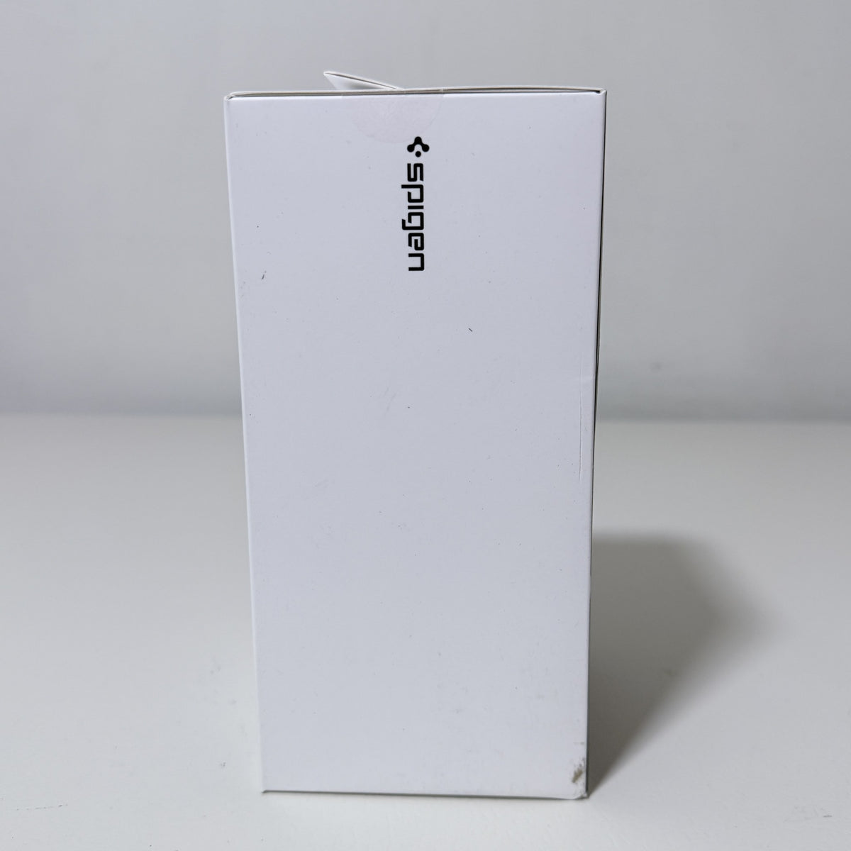 Spigen TO211 Cup Holder Insert for Tesla Model 3 and Model Y Black - view 2 of 7