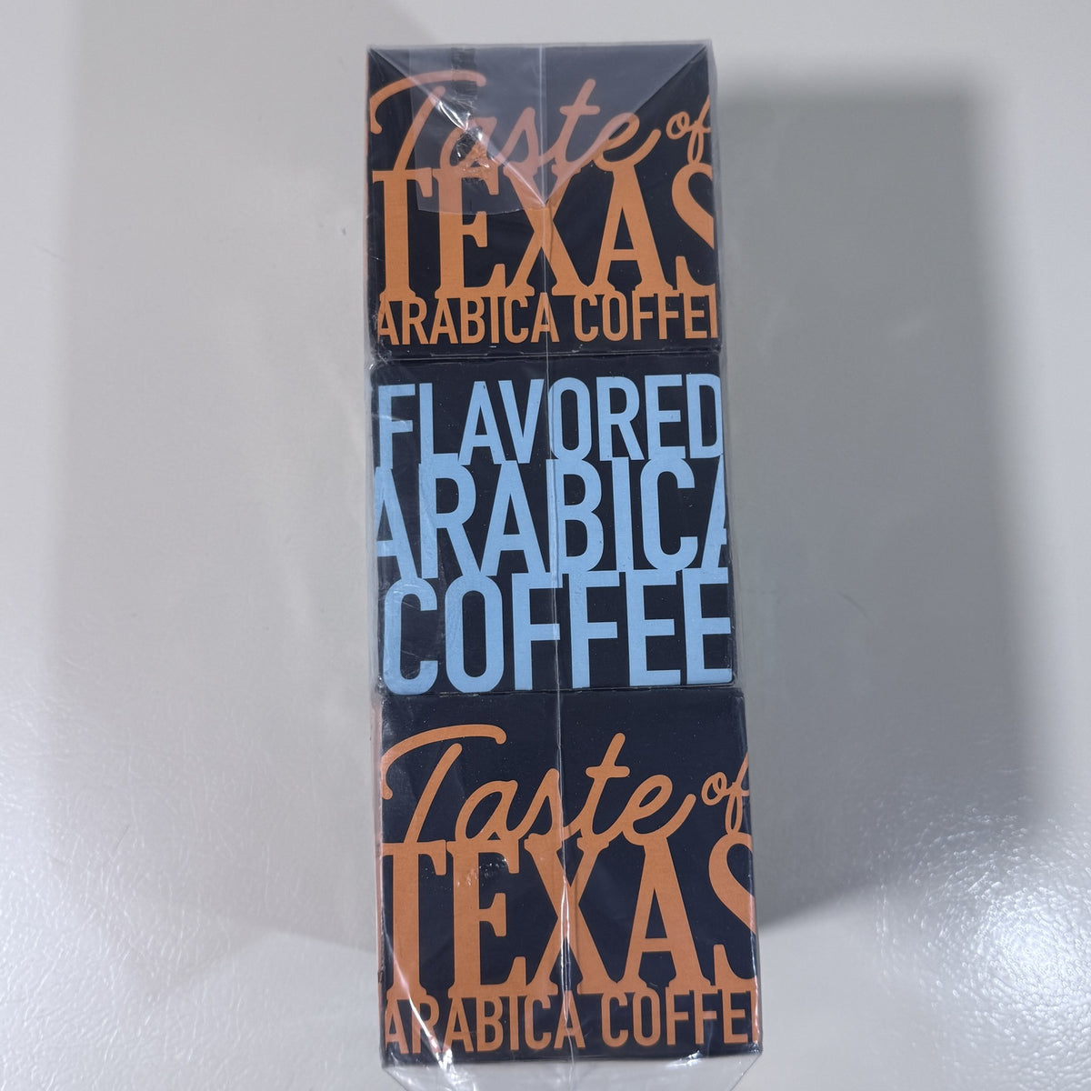 Cafe Ole Taste of Texas Single Serve Coffee Cups, 36 Count, BB 05/2027 - view 4 of 6
