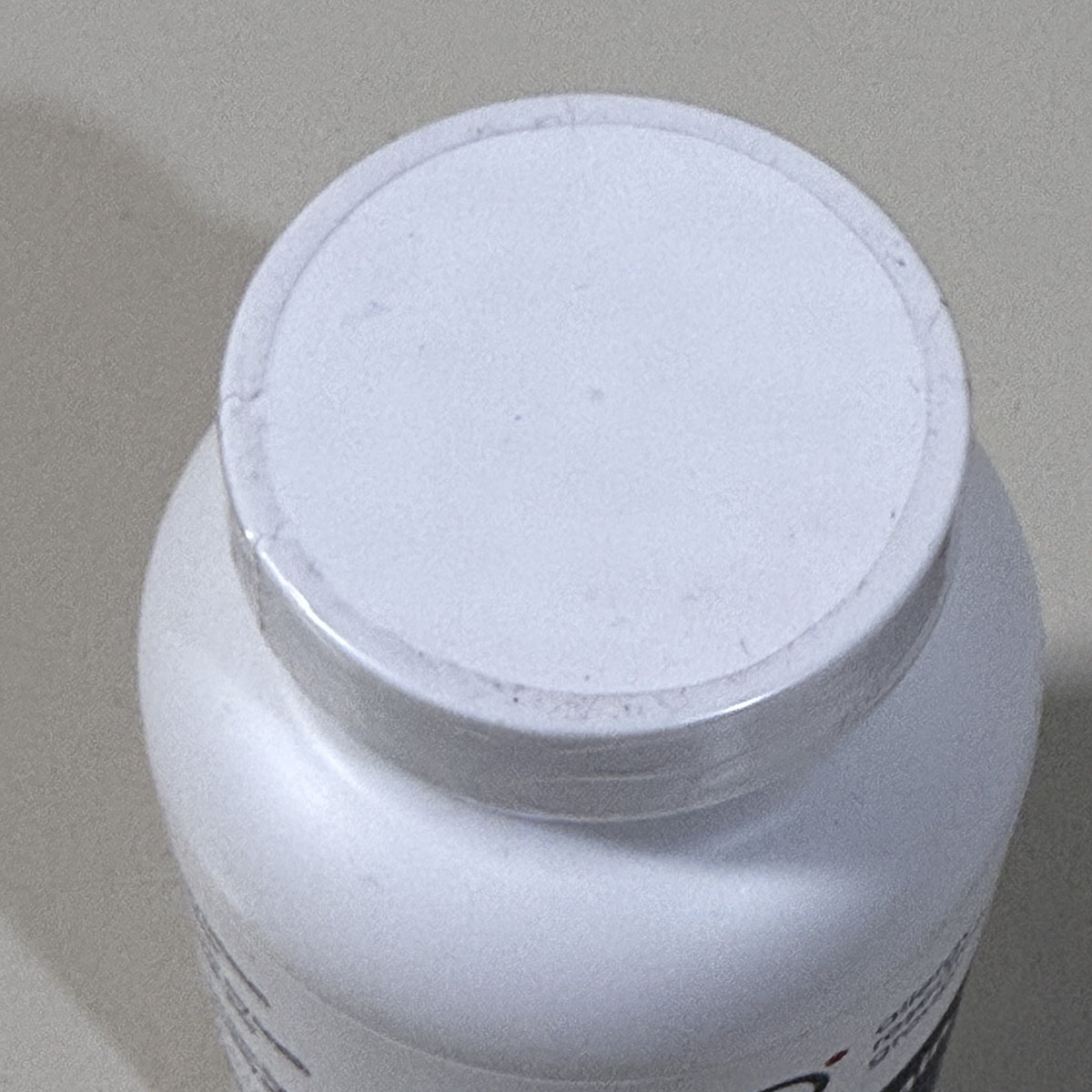 Allergy Research Group Buffered Vitamin C, 120 Capsules, Exp 06/2029 - view 5 of 6