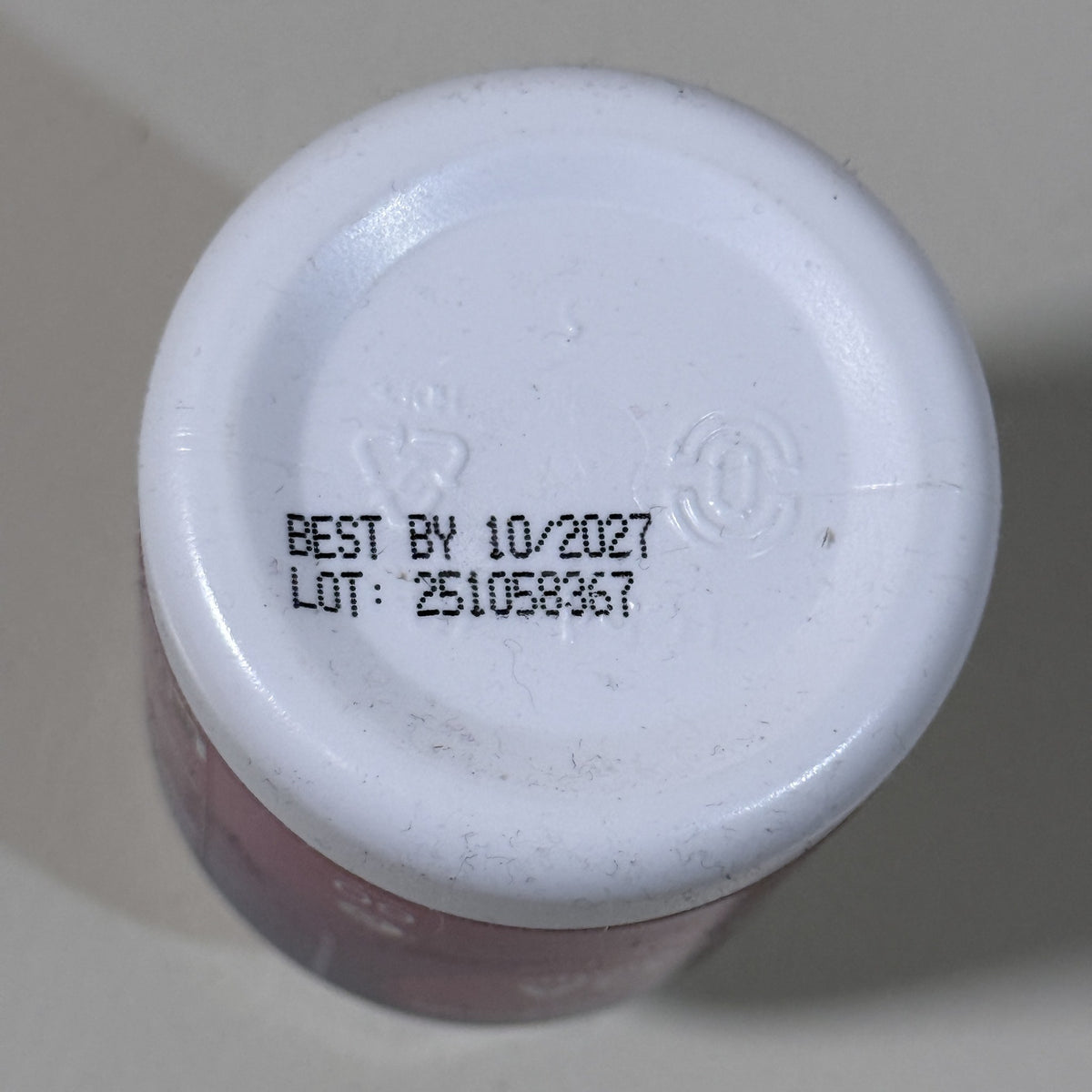 Microbiome Labs MegaSporeBiotic, 60 Capsules, BB 10/2027 - view 5 of 6