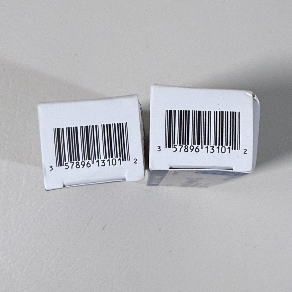 GeriCare Dibucaine Ointment 1%, 1 oz, 2 Pack, Exp 12/2028 - view 6 of 7
