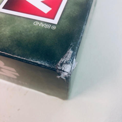 Monopoly: Star Wars Return of Jedi Board Game, 2-6 Players Ages 8+