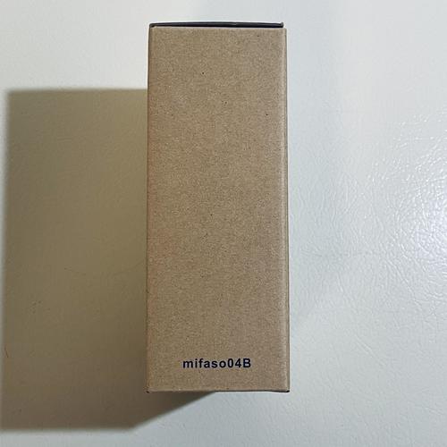 Power Strip w/ Flat Plug, 3 Outlets + 3 USB Ports, 3.1A, 5ft Cord, Cruise/Dorm