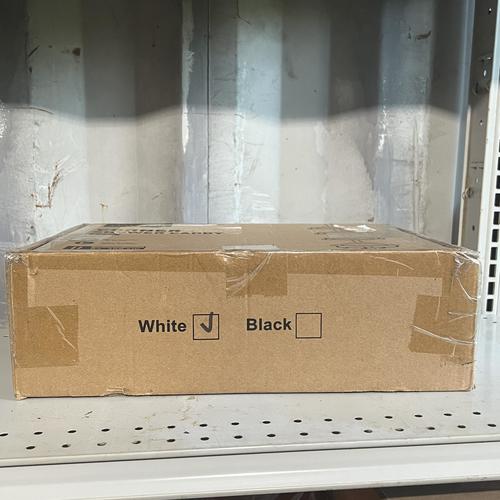 Corner Shower Tension Pole: Adjustable Stainless Steel Organizer 4 Tier Shelf