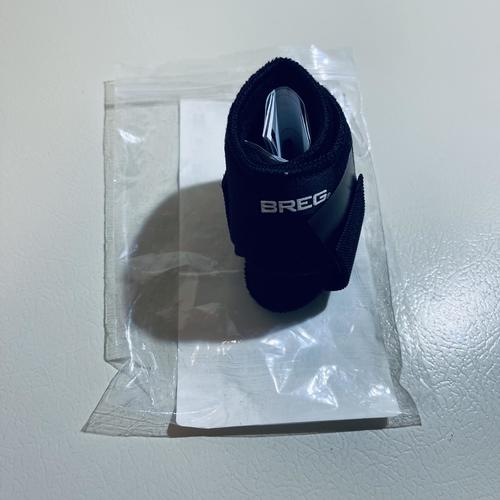 Plantar Fasciitis Heel Strap (Medium), NEW