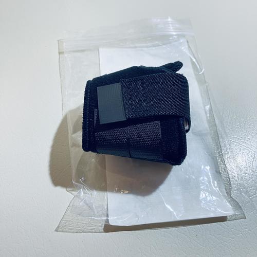 Plantar Fasciitis Heel Strap (Medium), NEW