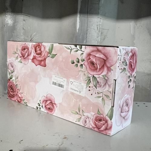 Grandma Birthday Gardening Gifts Outdoor Garden Tool Set Gift for Plant Lover