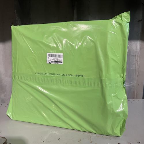 Arch Backdrop Cover Patchwork Tile Arched Stand Covers Stretchy Banner (4X7ft)