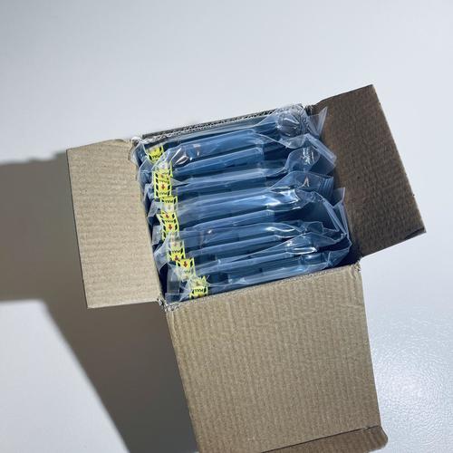 E-Z Ink Compatible Ink Cartridge Replacement for Brother LC75 LC71 LC79 XL BEST by 8/2025