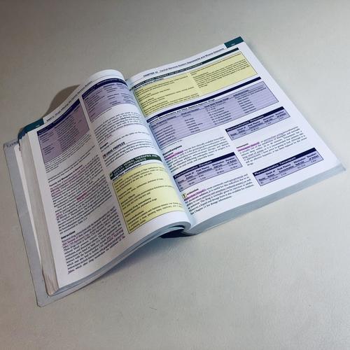 Pharmacology and the Nursing Process