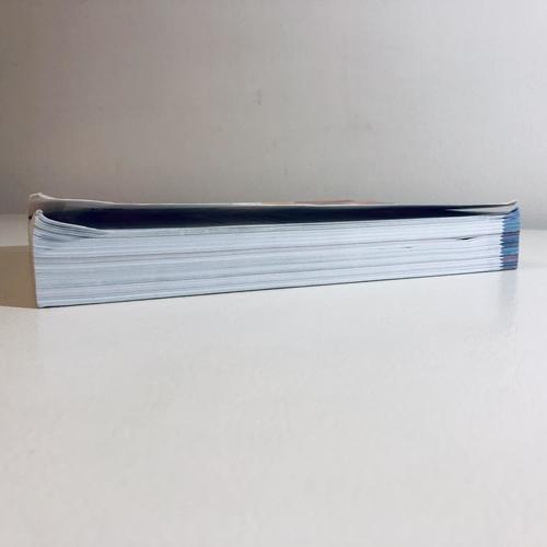 Pharmacology and the Nursing Process