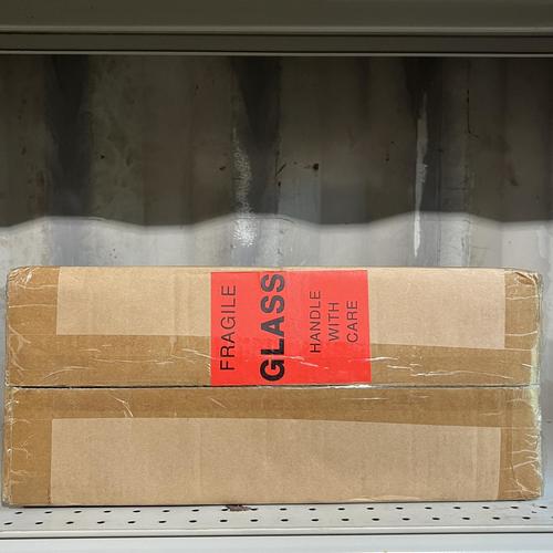 Pottery Barn Pearson Triple Sconce Bath Lighting Contract Grade - Chrome