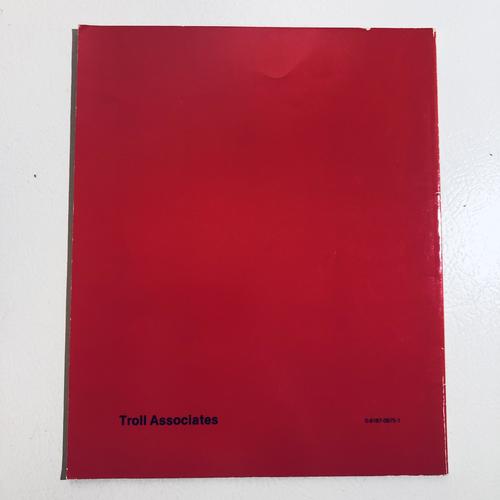 Easy-To-Make Christmas Crafts (Easy Crafts & Projects)