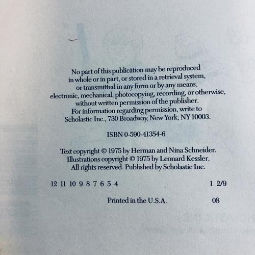 Awesome Science Experiments for Kids: 100+ Projects + 2 BONUS BOOKS BUNDLE