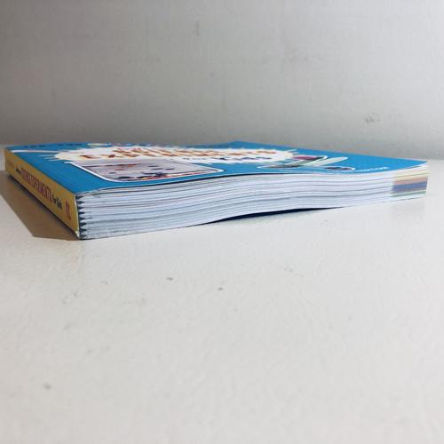 Awesome Science Experiments for Kids: 100+ Projects + 2 BONUS BOOKS BUNDLE