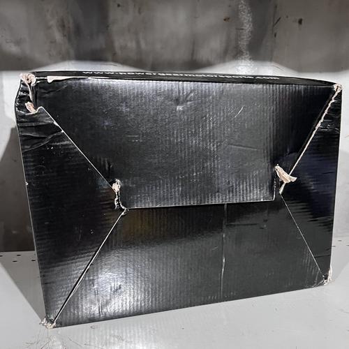 WOW Youth Kids Motocross BMX MX ATV Dirt Bike Helmet Spider Green Size Large