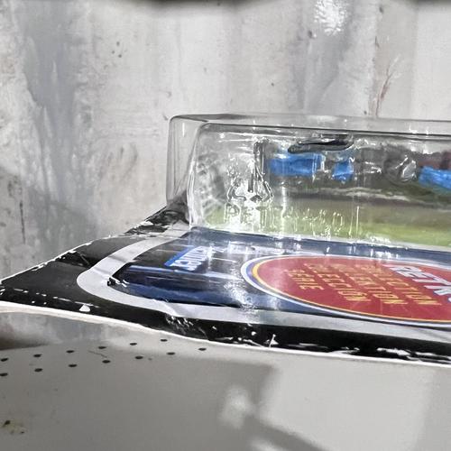 STAR WARS Retro Collection Bo-Katan Kryze Toy 3.75-Inch-Scale Collectible Figure