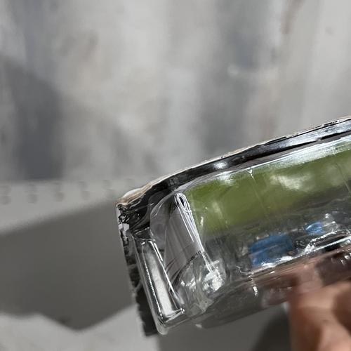 STAR WARS Retro Collection Bo-Katan Kryze Toy 3.75-Inch-Scale Collectible Figure