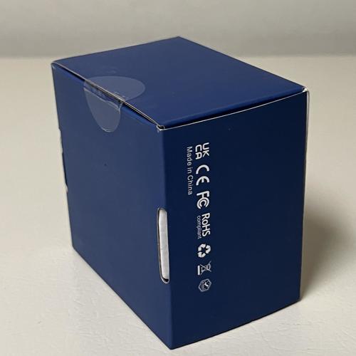 Doorbell Wireless IP66 Waterproof 115dB with 56 Chimes 1000ft Range 7 Levels Vol