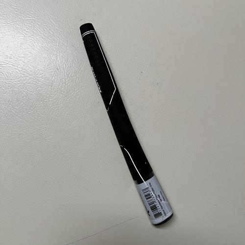 Karma Velour Standard Pistol Putter Grip