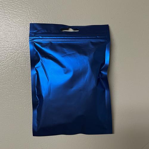 USB C to DC Adapter,Barrel PD Trigger Cable 3.3ft with USB C Male to Femal/USB