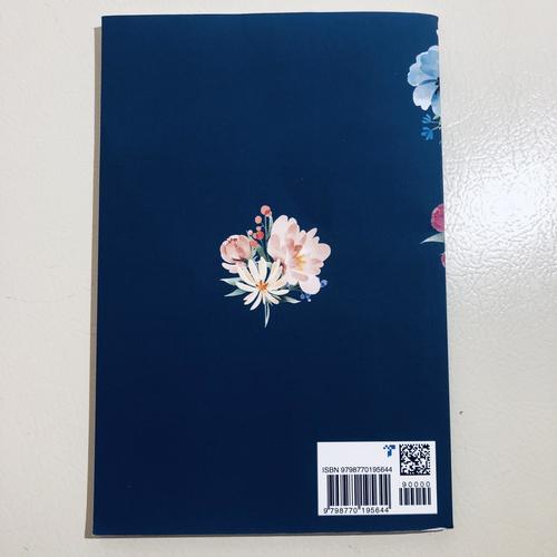 My Brain is Too Full Password Username Website Book Alphabetical Organizer 6x9"