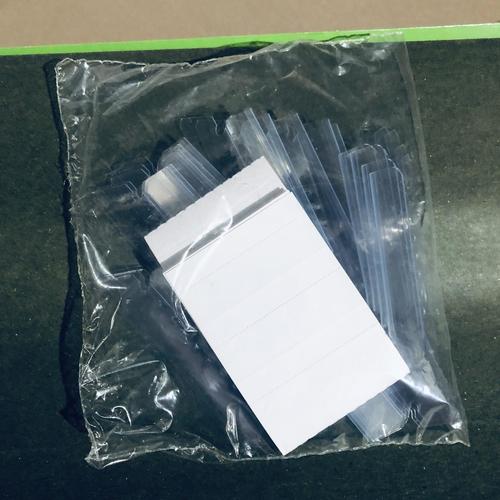 25-pack Office Depot® Hanging File Folders, Legal, Adjustable Tabs 14.75x9.25"