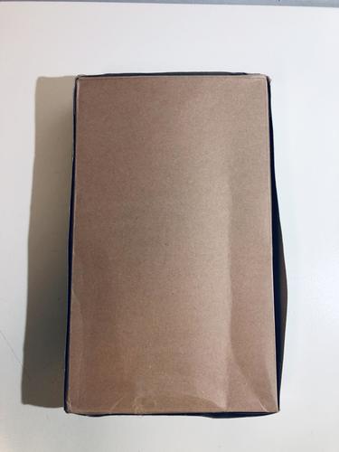 25-pack Office Depot® Hanging File Folders, Legal, Adjustable Tabs 14.75x9.25"