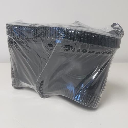 HSBDNZQ Rain Boots for Gardening ,Outdoor Work Anti-Slipping Size 39=US9.5